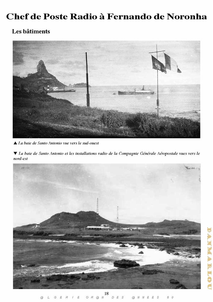 420 AEROPOSTALE A FERNANDO DE NORONHA DE PIERRE LACOSTE_000022.jpg